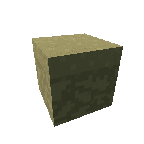 Block_Sand_5