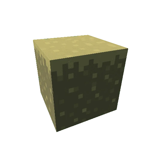 Block_Sand_Top