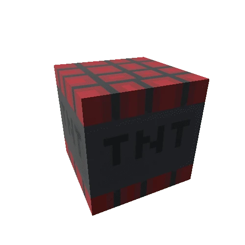 Block_Tnt