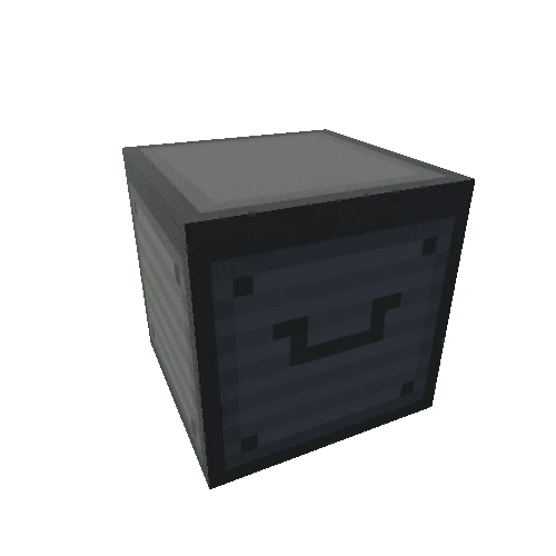 Block_chest_2