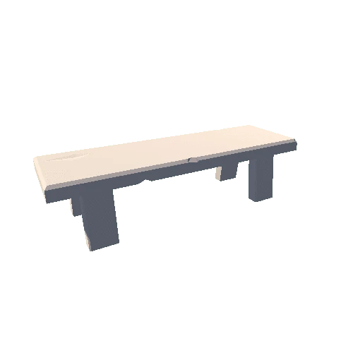 greek_bench_1