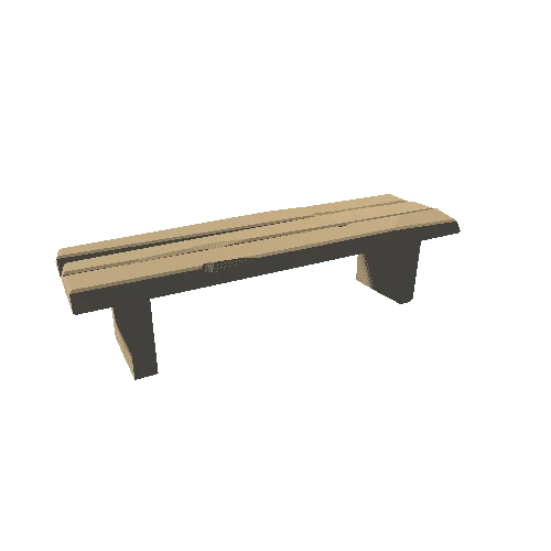 greek_bench_2