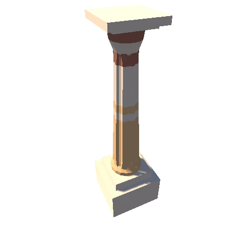 greek_column_1