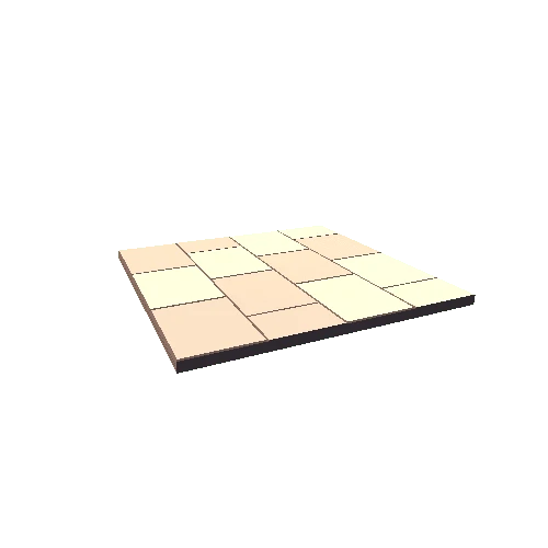 greek_floor_stone_1