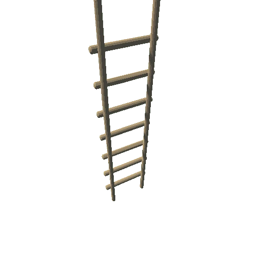 greek_ladder