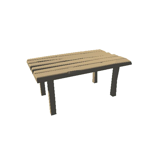 greek_table_1