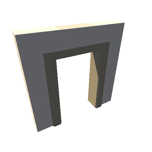 greek_wall_1_door_single_sided