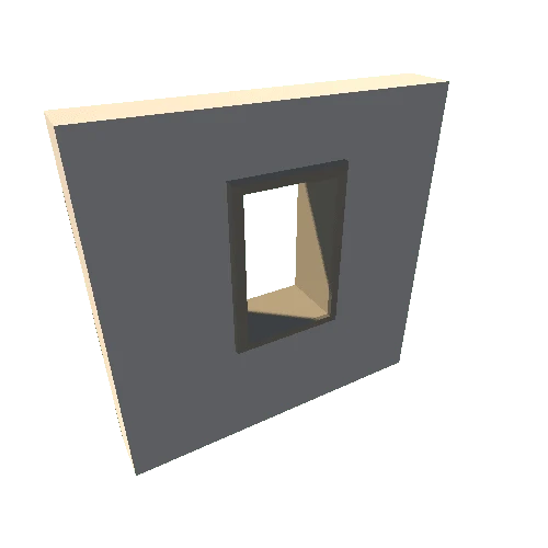 greek_wall_1_window_single_sided