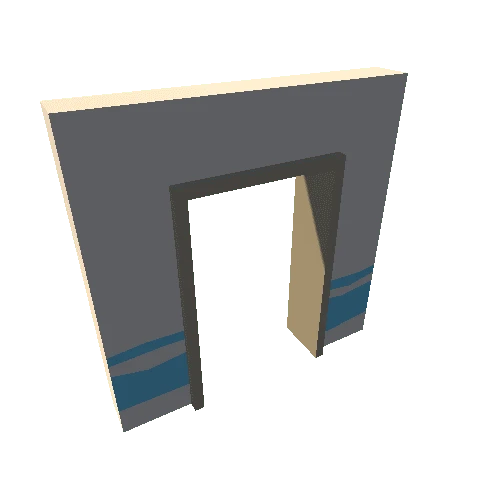 greek_wall_3_door