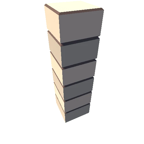 greek_wall_column_1