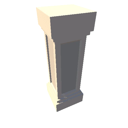 greek_wall_column_2