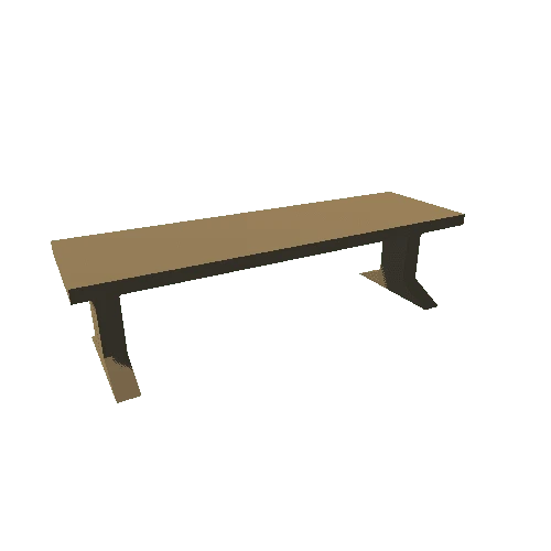 roman_bench_wood