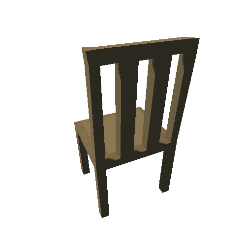 roman_chair
