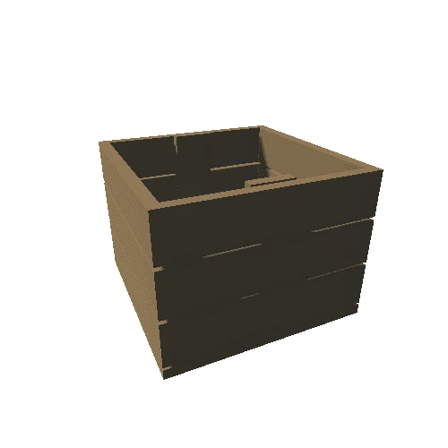 roman_crate_open_square