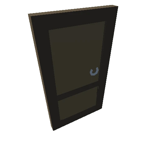 roman_door_3