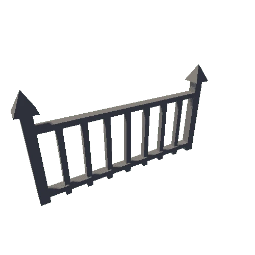 roman_fence_iron_half