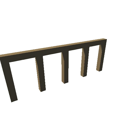 roman_fence_wood_2