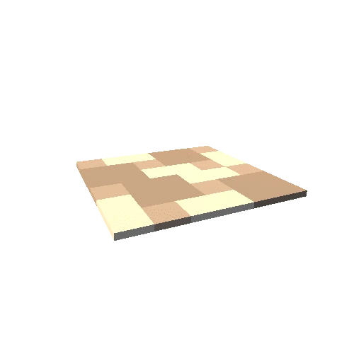 roman_floor_3