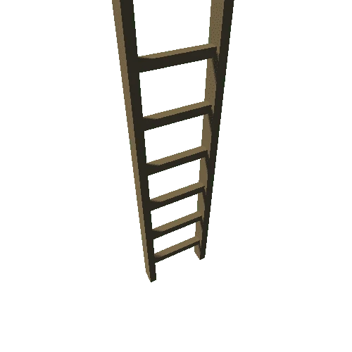 roman_ladder