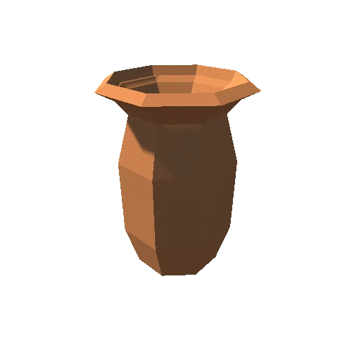 roman_pot_2