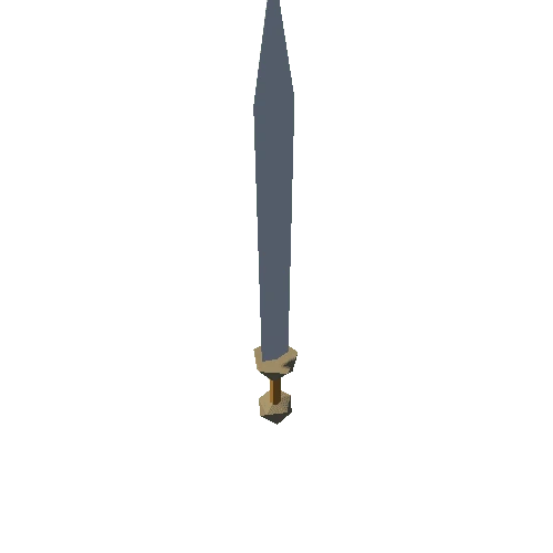 roman_weapon_gladius