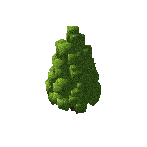 tree002