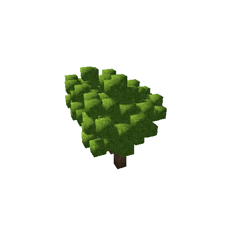 tree009