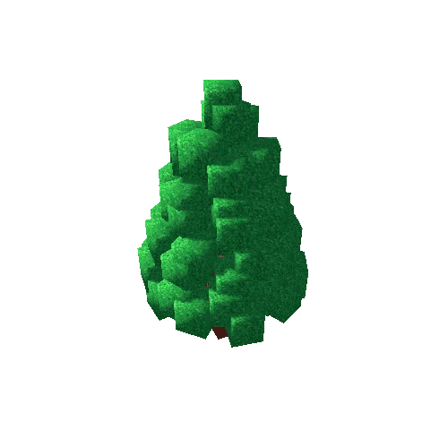 tree011