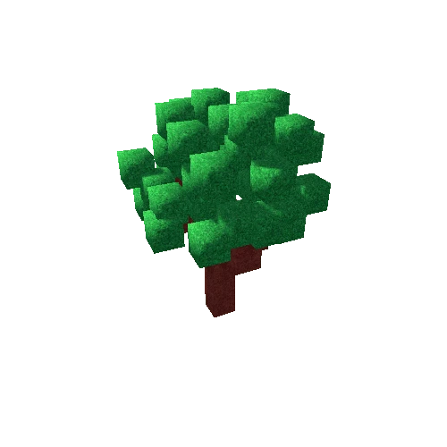 tree014