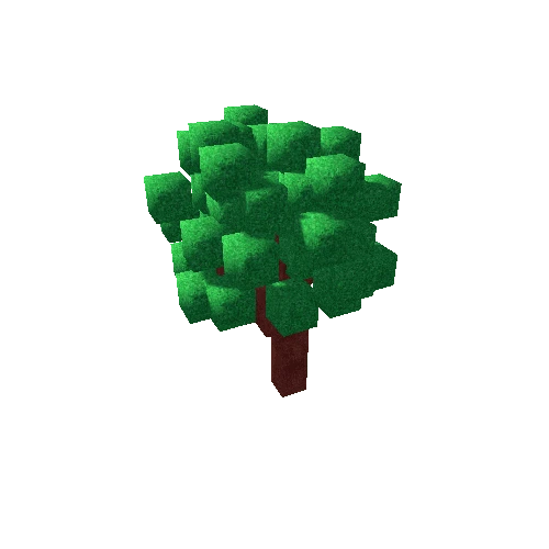 tree015