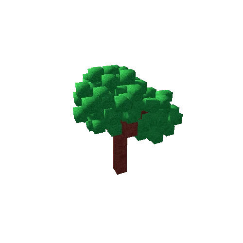 tree017