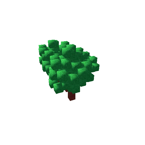 tree018