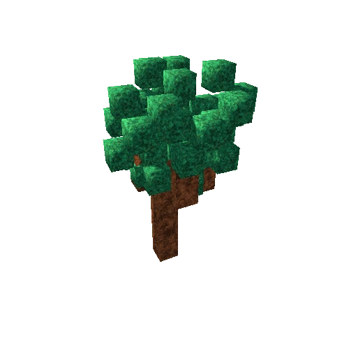 tree021