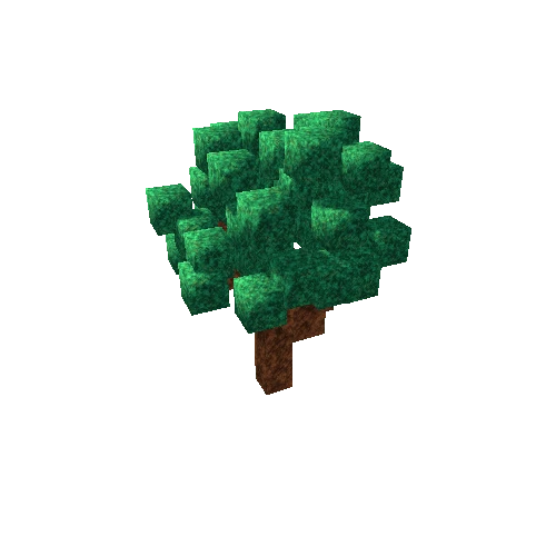 tree023