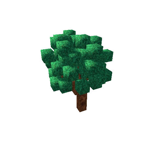 tree024