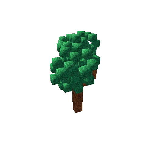tree025