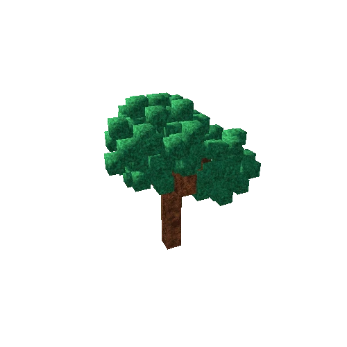 tree026