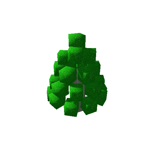 tree028-