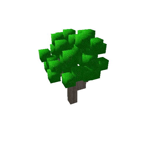 tree032