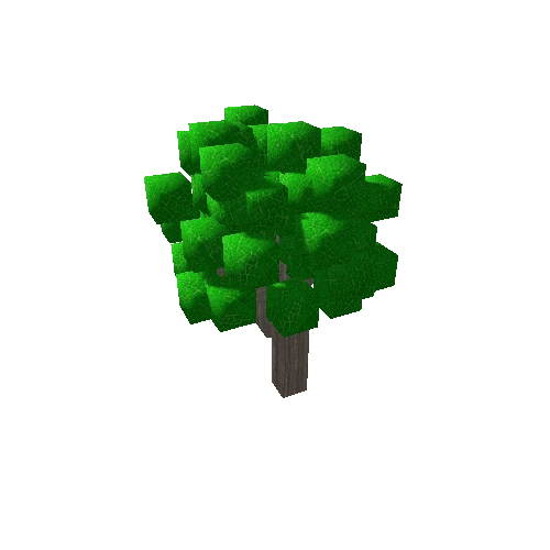 tree033