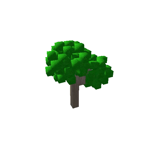 tree035