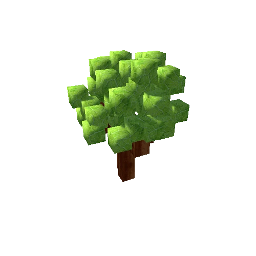 tree041