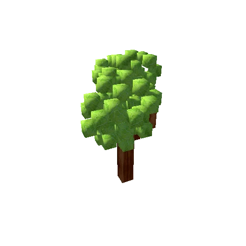 tree043