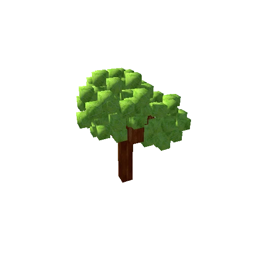 tree044