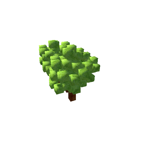 tree045