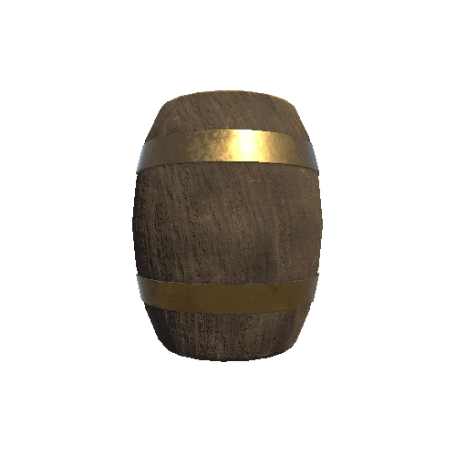 barrel_a