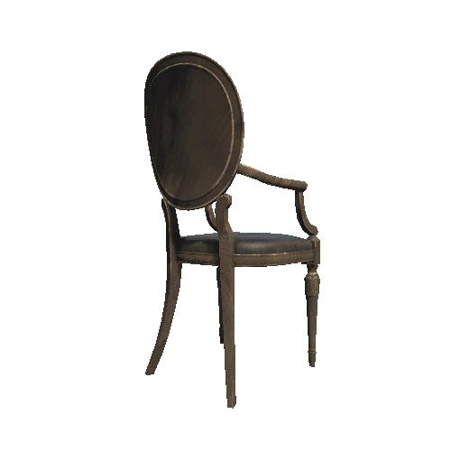 chair_wo_cloth