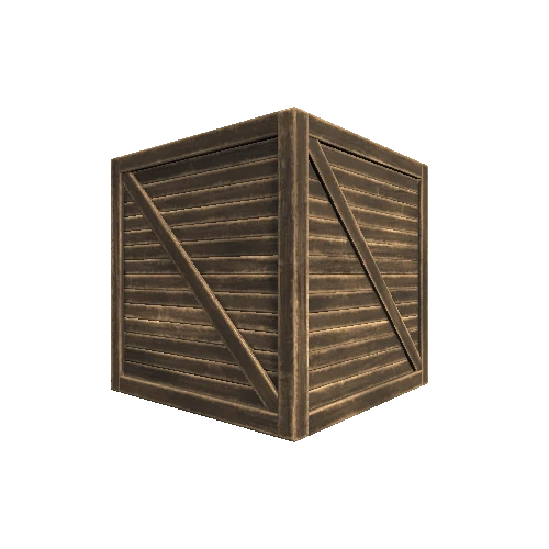 crate_a