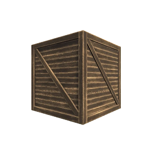 crate_b