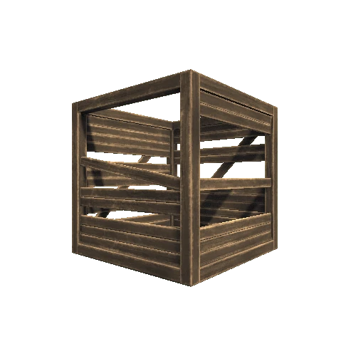 crate_c